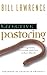Effective Pastoring Giving ...