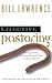 Effective Pastoring Giving Vision, Direction, And Care To Your Church
