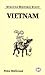 Vietnam (Stručná historie států)