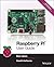 Raspberry Pi User Guide