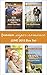 Harlequin Superromance June 2015 - Box Set: An Anthology
