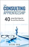 The Consulting Ap...