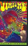 Jimi & Me by Jaime Adoff