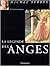 La Légende des anges by Michel Serres