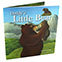 Daddy's Little Bear Daddy's Little Bear