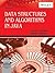 Data Structures And Algorithms In Java, 3Rd Ed