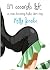 89 Seconds ~ an erotic snuf...