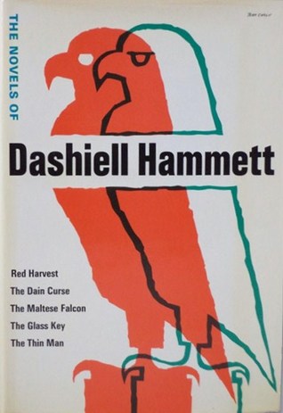 44+ The Maltese Falcon, The Thin Man, Red Harvest PNG