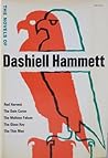 The Novels of Das...