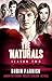 The 'Naturals: Evolution (E...
