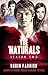The 'Naturals: Evolution (Episodes 1-4 -- Season 2) (The 'Naturals (Young Adult Serial) Book 6)