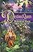 The Destined Queen (Umbria,...