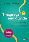 Emagreça sem dúvida