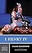 I Henry IV
