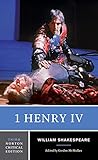 I Henry IV