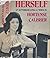 Herself: An Autobiographica...