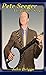 Pete Seeger The People's Si...