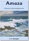 Amaza