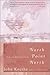 North Point North by John Koethe