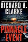 Pinnacle Event: A...
