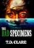 The Bad Specimens