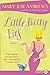 Little Bitty Lies: A Hilarious Comedic Novel of Marriage, Friendship, and Southern Secrets