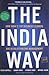 The India Way