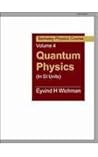 Quantum Physics (...