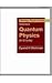 Quantum Physics (In SI Units) by E. Wichman