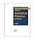 Statistical Physics (In Si Units): Berkeley Physics Course Vol 5 (Sie), 1Ed