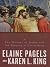 Reading Judas by Elaine Pagels Reading Judas by Elaine Pagels