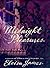 Midnight Pleasures