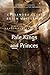 Pale Kings and Princes (Tales from Shadowhunter Academy, #6) by Cassandra Clare
