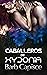 Caballeros de Xydonia