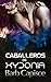 Caballeros de Xydonia
