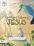 'Critters Following Jesus: Book 1: Hummingbird,