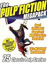 The Pulp Fiction ...