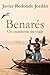 Benarés: Un cuaderno de viaje (Cuadernos de viaje nº 3) (Spanish Edition)