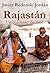 Rajastán: Un cuaderno de viaje (Cuadernos de viaje nº 2) (Spanish Edition)