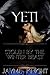 Yeti: Stolen by the Winter Beast