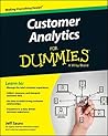 Customer Analytic...