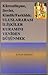 Uluslararası İlişkiler Kura...