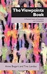 Viewpoints Book