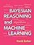 Bayesian Reasoning and Machine Learning Paperback