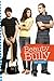 Beauty and the Bully by Andy Behrens