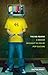 The Big Rewind: A Memoir Br...