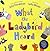 What the Ladybird Heard by Julia Donaldson