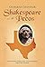 Shakespeare on the Pecos: Originally published as Dead Javelinas Are Not Allowed on School Property