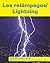Los Relampago/Lightning (Weather) (English and Spanish Edition)