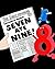 Seven Ate Nine!